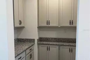 17425 Savory Mist Cir, Bradenton, FL 34211 - Photo 8