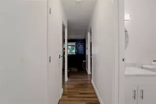 2613 Pine Lake Terrace, Sarasota, FL 34237 - Photo 14