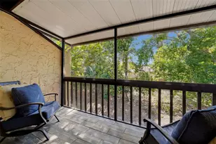 2613 Pine Lake Terrace, Sarasota, FL 34237 - Photo 16