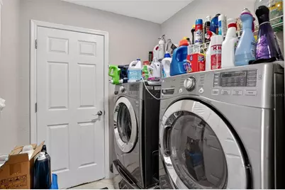 3870 Raney Road, Titusville, FL 32780 - Photo 28