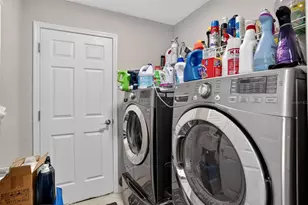 3870 Raney Rd, Titusville, FL 32780 - Photo 28