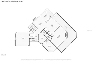 3870 Raney Rd, Titusville, FL 32780 - Photo 32