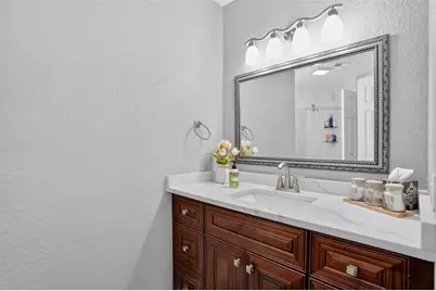 3870 Raney Road, Titusville, FL 32780 - Photo 24