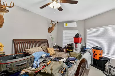 3870 Raney Road, Titusville, FL 32780 - Photo 18