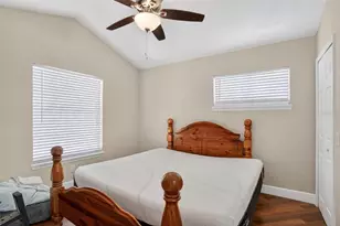 3870 Raney Rd, Titusville, FL 32780 - Photo 16