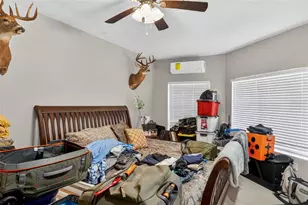 3870 Raney Rd, Titusville, FL 32780 - Photo 18