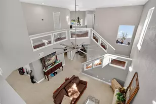 3870 Raney Rd, Titusville, FL 32780 - Photo 8