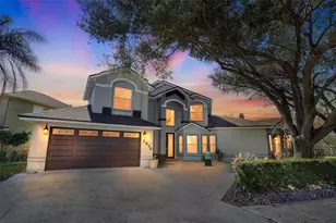 3870 Raney Rd, Titusville, FL 32780 - Photo 34