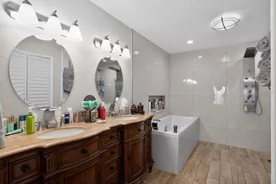 3870 Raney Road, Titusville, FL 32780 - Photo 20