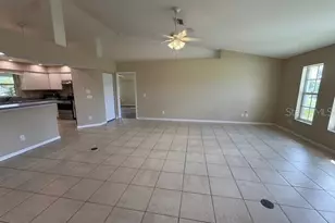 428 Greenwich Ave NW, Port Charlotte, FL 33952 - Photo 4