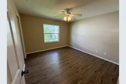 428 Greenwich Avenue NW, Port Charlotte, FL 33952 - Photo 22