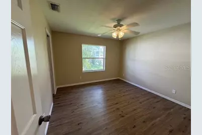 428 Greenwich Avenue NW, Port Charlotte, FL 33952 - Photo 20