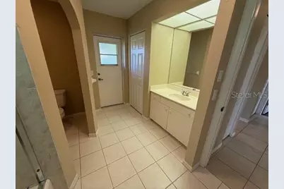 428 Greenwich Avenue NW, Port Charlotte, FL 33952 - Photo 24
