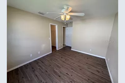 428 Greenwich Avenue NW, Port Charlotte, FL 33952 - Photo 18