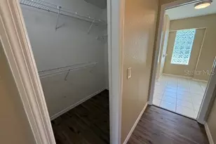 428 Greenwich Ave NW, Port Charlotte, FL 33952 - Photo 14