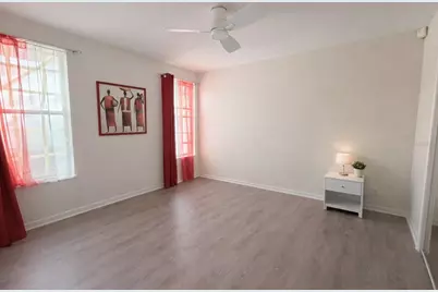 5047 Vinson Way, Sarasota, FL 34232 - Photo 14