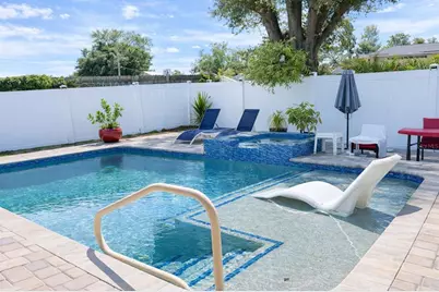 5047 Vinson Way, Sarasota, FL 34232 - Photo 22