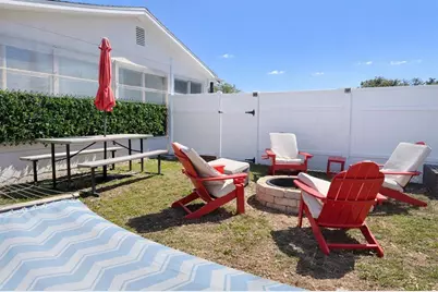 5047 Vinson Way, Sarasota, FL 34232 - Photo 32