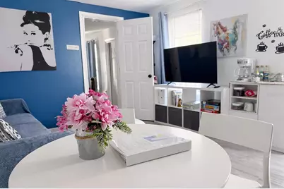 5047 Vinson Way, Sarasota, FL 34232 - Photo 26