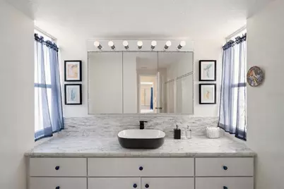 5047 Vinson Way, Sarasota, FL 34232 - Photo 12