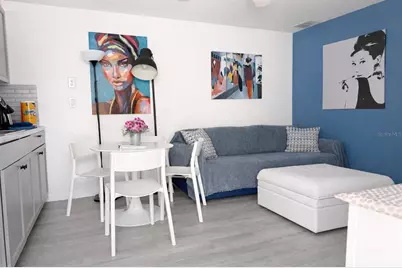 5047 Vinson Way, Sarasota, FL 34232 - Photo 24