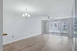 4530 Pinebrook Cir, Bradenton, FL 34209 - Photo 4