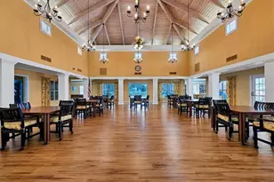 4530 Pinebrook Cir, Bradenton, FL 34209 - Photo 24