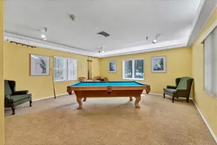 4530 Pinebrook Cir, Bradenton, FL 34209 - Photo 28