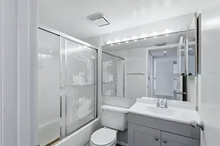4530 Pinebrook Cir, Bradenton, FL 34209 - Photo 20