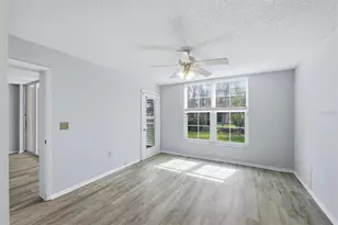 4530 Pinebrook Cir, Bradenton, FL 34209 - Photo 16