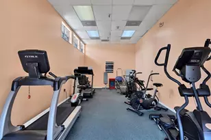 4530 Pinebrook Cir, Bradenton, FL 34209 - Photo 32