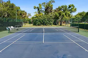 4530 Pinebrook Cir, Bradenton, FL 34209 - Photo 24