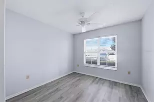 4530 Pinebrook Cir, Bradenton, FL 34209 - Photo 16