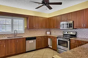 4530 Pinebrook Cir, Bradenton, FL 34209 - Photo 30
