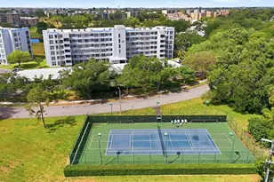 4530 Pinebrook Cir, Bradenton, FL 34209 - Photo 26