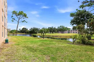 4530 Pinebrook Cir, Bradenton, FL 34209 - Photo 2