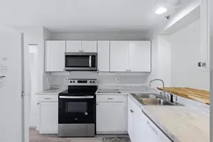 4530 Pinebrook Cir, Bradenton, FL 34209 - Photo 10