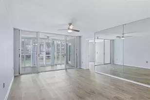 4530 Pinebrook Cir, Bradenton, FL 34209 - Photo 10