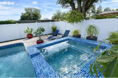 5047 Vinson Way, Sarasota, FL 34232 - Photo 20