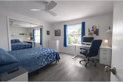 5047 Vinson Way, Sarasota, FL 34232 - Photo 10