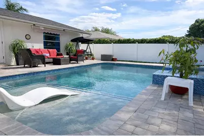 5047 Vinson Way, Sarasota, FL 34232 - Photo 22