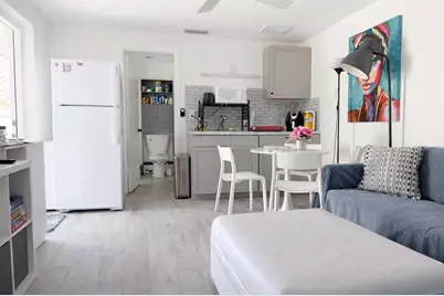 5047 Vinson Way, Sarasota, FL 34232 - Photo 28