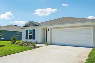 11010 44th Ave E, Palmetto, FL 34221 - Photo 8