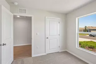 11010 44th Ave E, Palmetto, FL 34221 - Photo 34