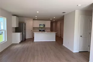 11010 44th Ave E, Palmetto, FL 34221 - Photo 2