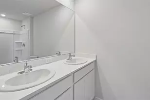 11010 44th Ave E, Palmetto, FL 34221 - Photo 22