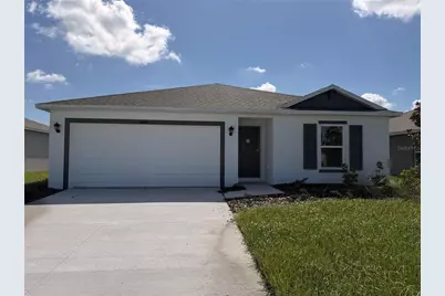 11010 44th Avenue E, Palmetto, FL 34221 - Photo 1