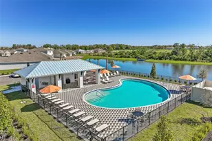 11010 44th Ave E, Palmetto, FL 34221 - Photo 4