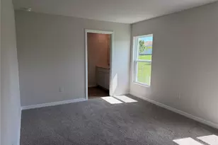 11010 44th Ave E, Palmetto, FL 34221 - Photo 4
