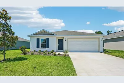 11010 44th Avenue E, Palmetto, FL 34221 - Photo 1